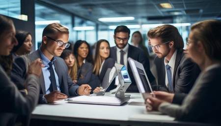 Discussion on Systematic CRM Solutions