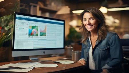 Overview of Customer Relationship Management Systems