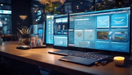 Discussion on Systematic CRM Solutions