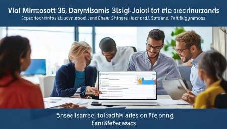Recommendations for Reliable CRM Manufacturers