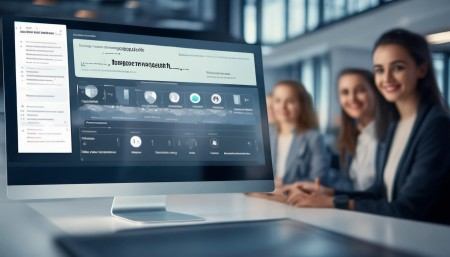 Analysis of CRM Membership Management Systems