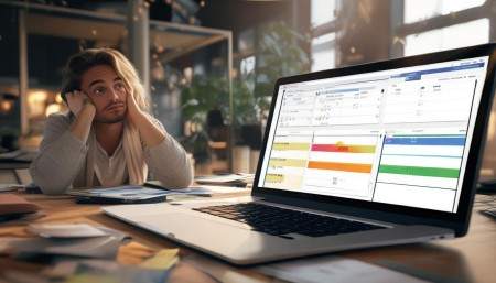 Recommendations for Free Online CRM Platforms