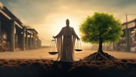 Assessment of Free Version CRM Systems