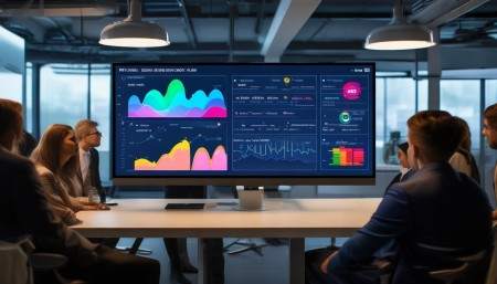 Discussion on Systematic CRM Solutions