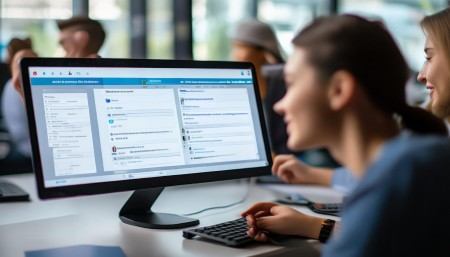 Analysis of CRM Membership Management Systems