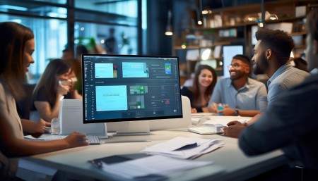 Recommendations for Permanently Free CRM Systems