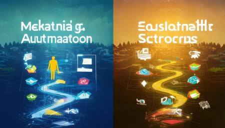 What Does CRM Represent Exactly