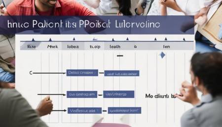 Enterprise CRM Sales Management Tool