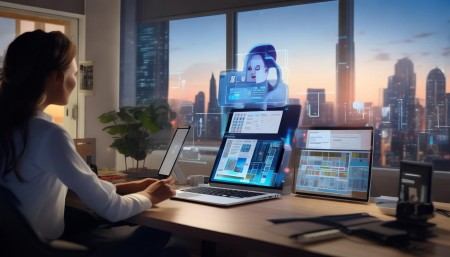 Recommendations for Permanently Free CRM Systems