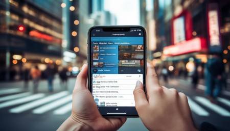 CRM Software Suitable for Enterprises