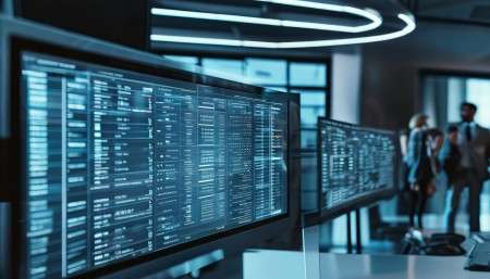 Outbound System Paired with CRM Solution