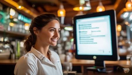 Application Scenarios of CRM Subsystems