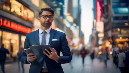 Application Scenarios of CRM Subsystems