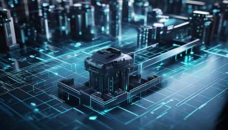 Retail Industry CRM Management Systems