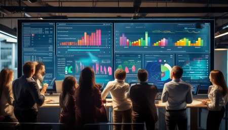 Guide to Recommending Quality CRM Brands