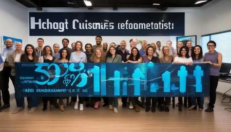 Full Process of CRM System Construction