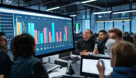 User Experience with Web-Based CRM Systems