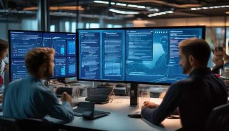 Full Process of CRM System Construction