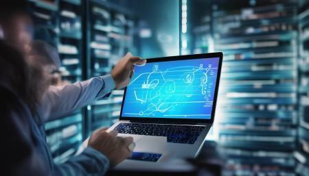 CRM Under the Trend of New Retail