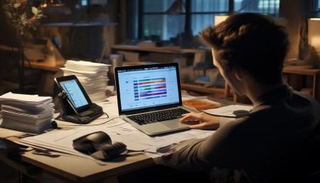 Recommendations for Membership Management CRM Systems