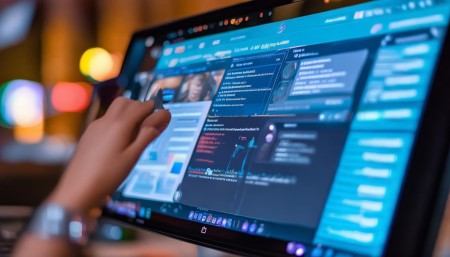 How to Successfully Log in to CRM Systems