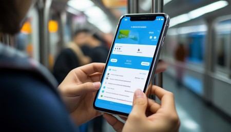 Mature Cases of Domestic CRM Systems