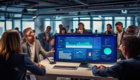 Sharing of Sales CRM Management Tips