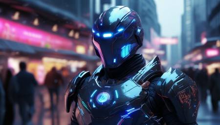 Applications of CRM on WeChat Platform