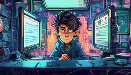 How to Successfully Log in to CRM Systems