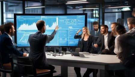 User Experience with CRM Cloud Platforms