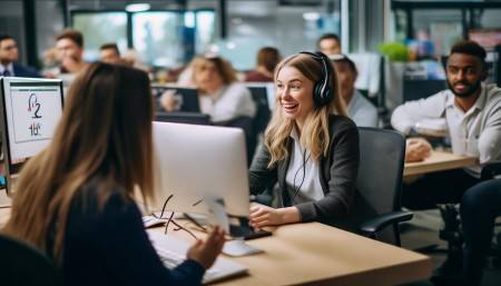 Recommendation for Good Online CRM Systems