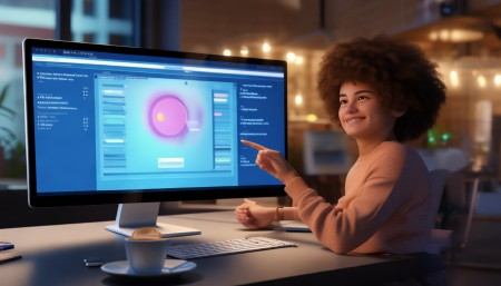 CRM Customer Login Step-by-Step Guide