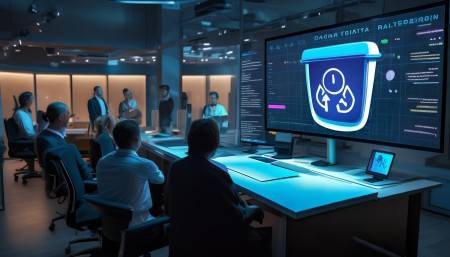 Analysis of CRM System Usage Costs