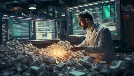 Recommendations for CRM Sales Management Systems