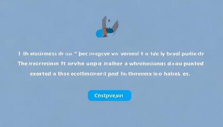 Insights from Online Trial of CRM Systems