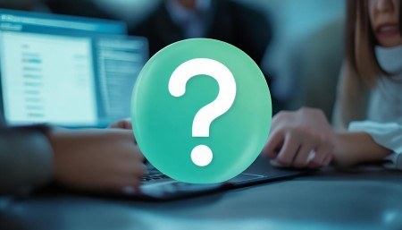 CRM Cloud Login Operation Guide