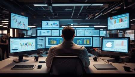 Recommendation for Good Online CRM Systems