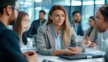 Selection of CRM Systems for Telesales Teams