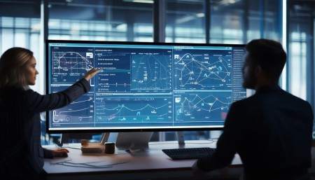 Application of Call Center CRM Systems