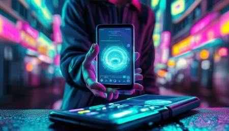 Experience Using CRM Management Software