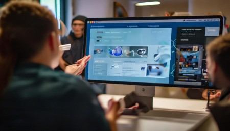 Analysis of CRM System Usage Costs