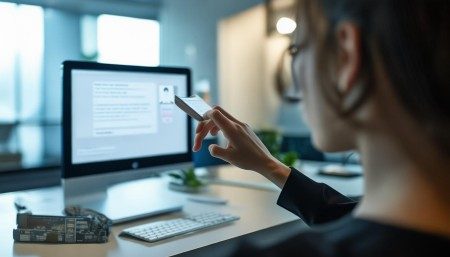 CRM Cloud Login Operation Guide