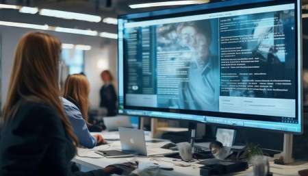User Experience with CRM Cloud Services