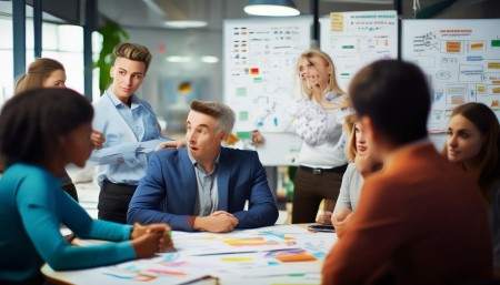 CRM System Customization Services