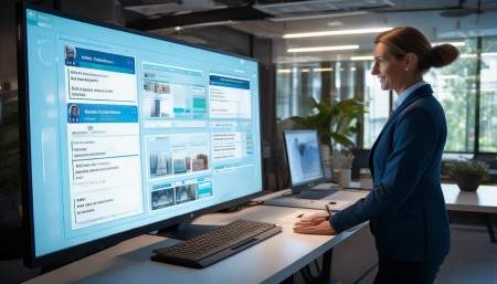 Strategies for CRM to Boost Sales Growth