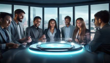 User Experience with CRM Cloud Services