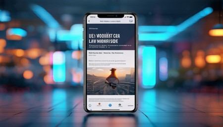 What Can Be Paired with CRM？