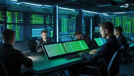 CRM System Customization Services