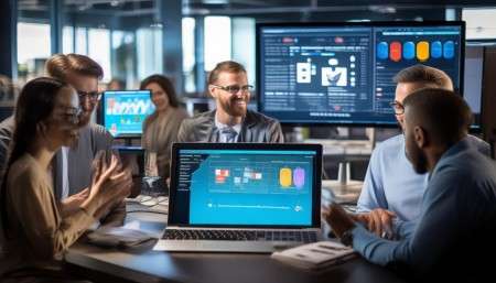 Are CRM and sCRM the Same？