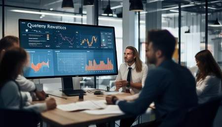 How to Design a CRM System